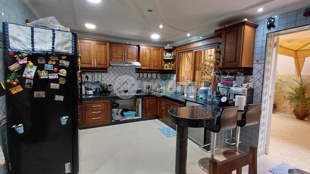 SKH-TE-1054 - Villa à vendre à Skikina - 2