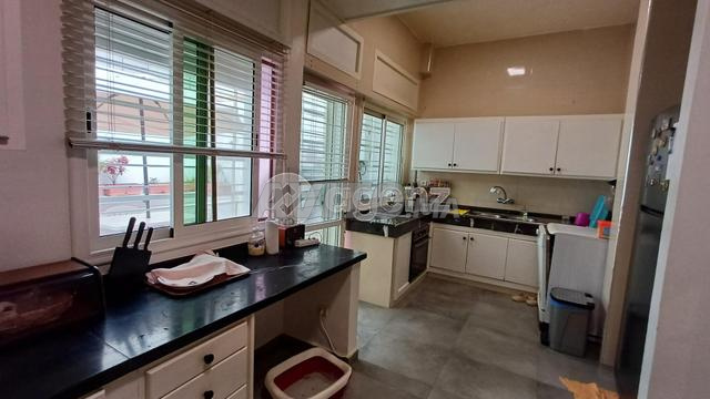 SKH-TE-1055 - Appartement à vendre à Hay Nahda - 2