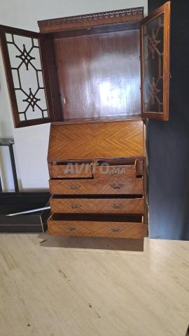 Casablanca Maarif - 2