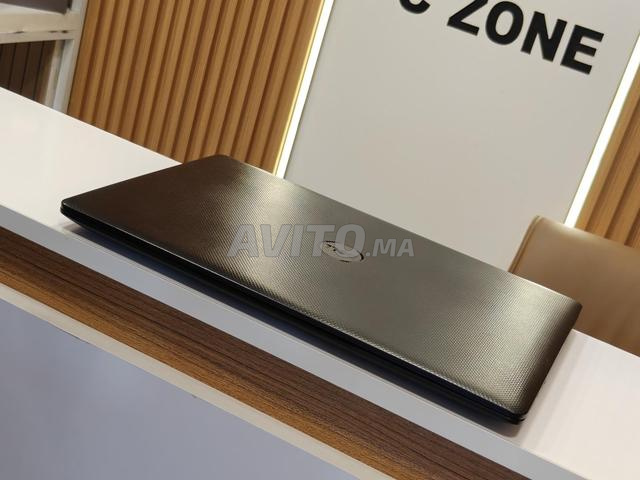 DELL VOSTRO 3580 i5 8ème gén/256 SSD/16GB - 2