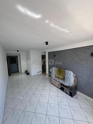 🏠 À VENDRE – APPARTEMENT NEUF À CASABLANCA - 2