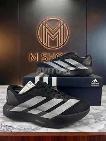 adidas adizero