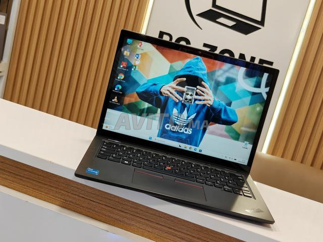 LENOVO L13 YOGA X360 i3 13 TH/128 SSD/8GB