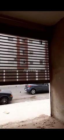 Vente local commercial - 2