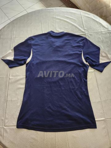 T shirt Adidas sport original - 2