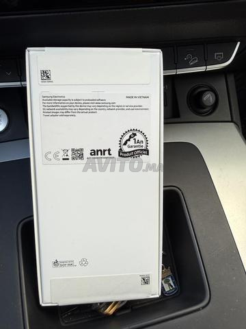 سامسونج A17 5G - 2