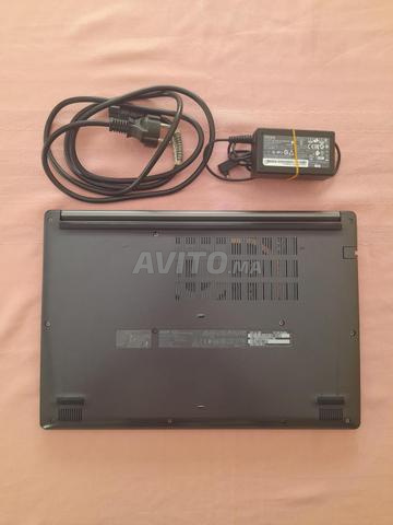 Acer Aspire 5 ⬇️ - 2
