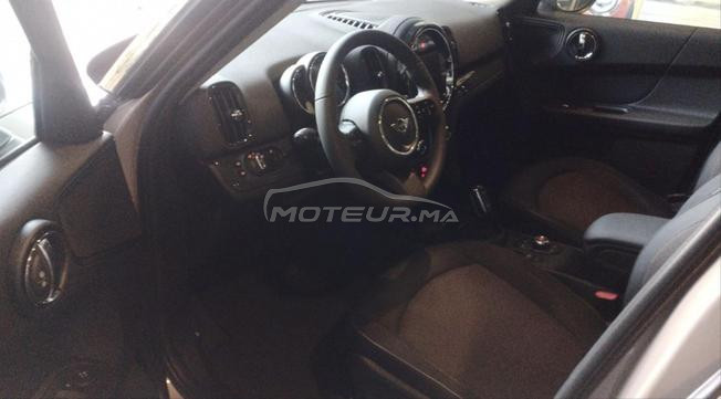 Mini Cooper Essence Automatique 2023 à Casablanca