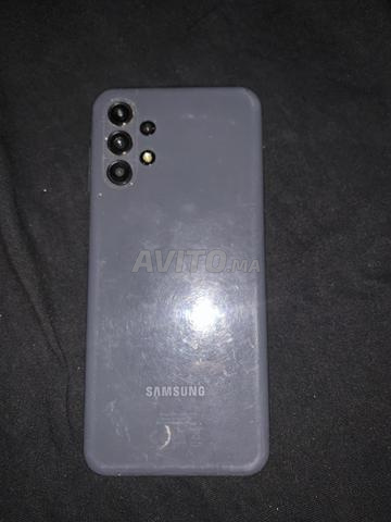 Samsung A 13 / 128 gb - 2