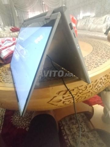 azus computer  - 2