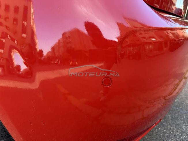 Fiat Punto diesel 106000klm