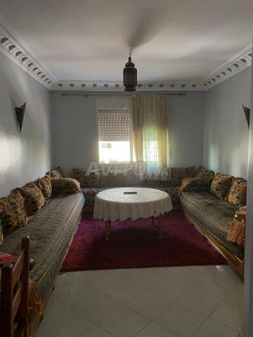 appartement a louer  - 2