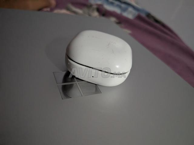 Samsung Earbuds 2 - 2