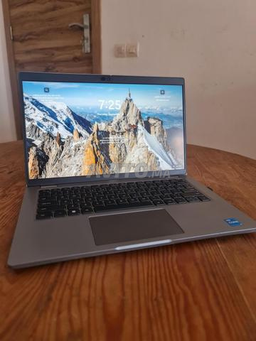 Dell Latitude 5430 - 2