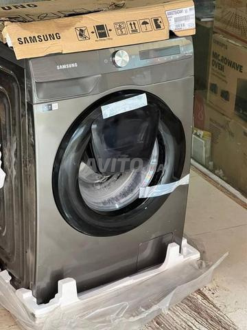 Bricolage Agadir : Services d'installation et d'entretien domestique - 2