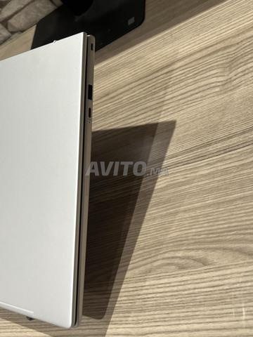 HP ELITEBOOK 8 G1i 16 ULTRA 5 235U 16/256 TACTILE