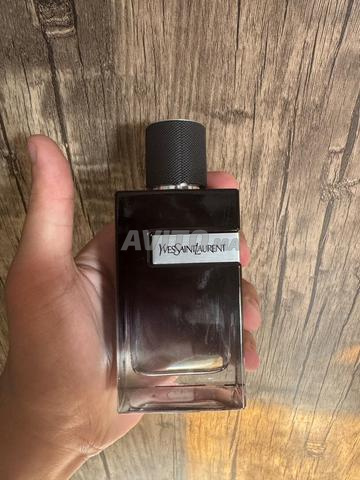 parfums originales  - 2