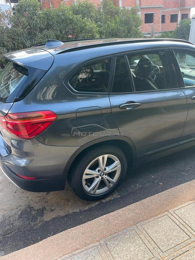 Hyundai Elantra Diesel Manuelle 2015 à Rabat