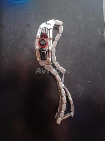 Montre Richard Mille - 2