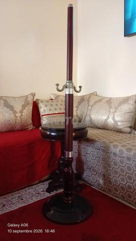 علاقة تدوم لأكثر من 100 عام - 2