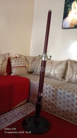 علاقة تدوم لأكثر من 100 عام
