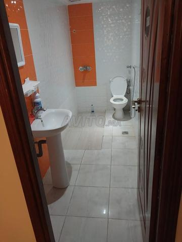 Appartement à vendre Meknès - 2