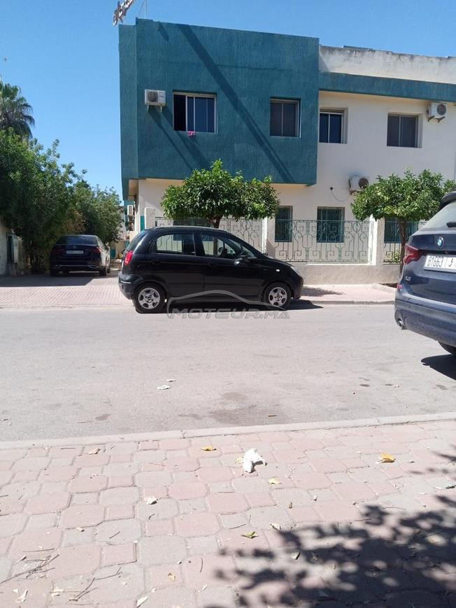 khouribga 