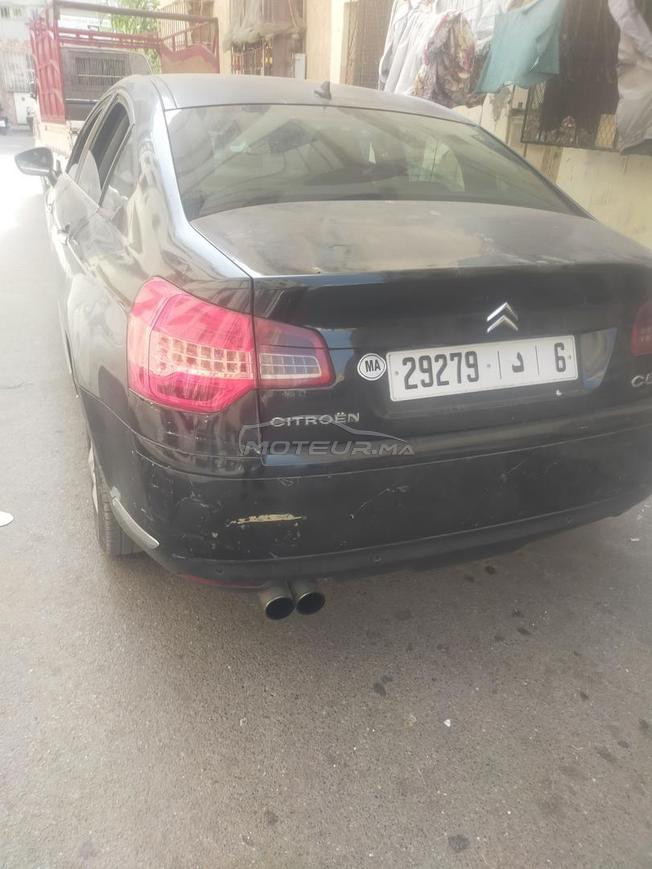 السيارة ممتازه 