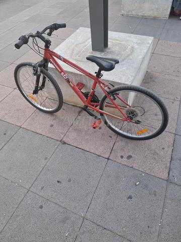 Vélo à vendre - 2