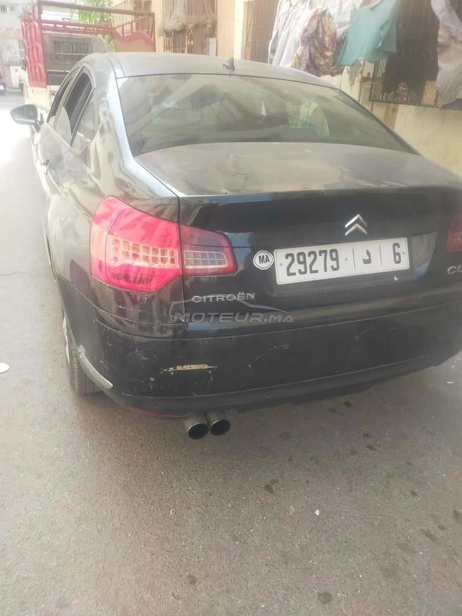 السيارة ممتازه جدا 