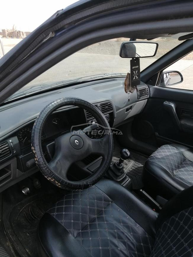 Renault 19 