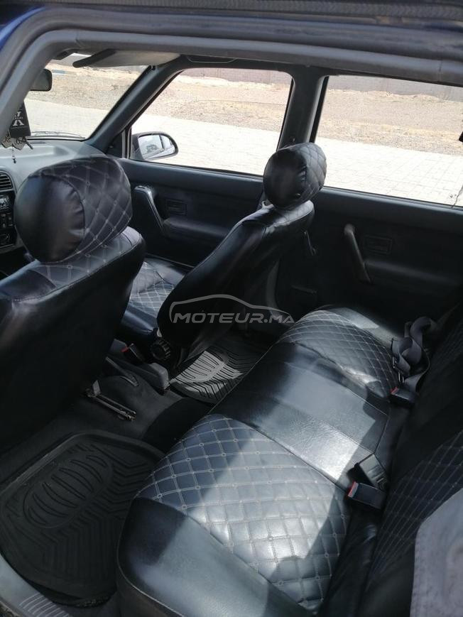 Renault 19 