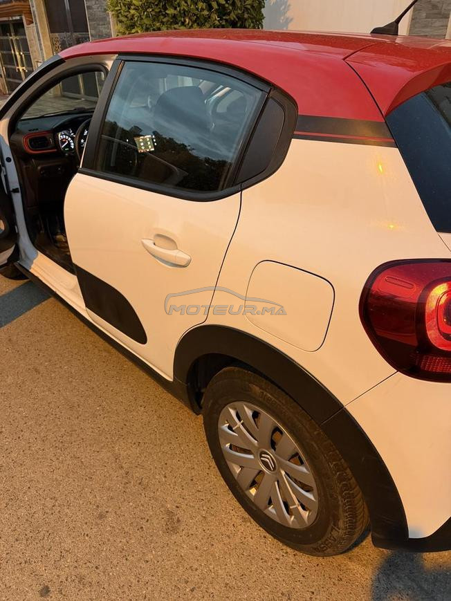 سلا الجديدة