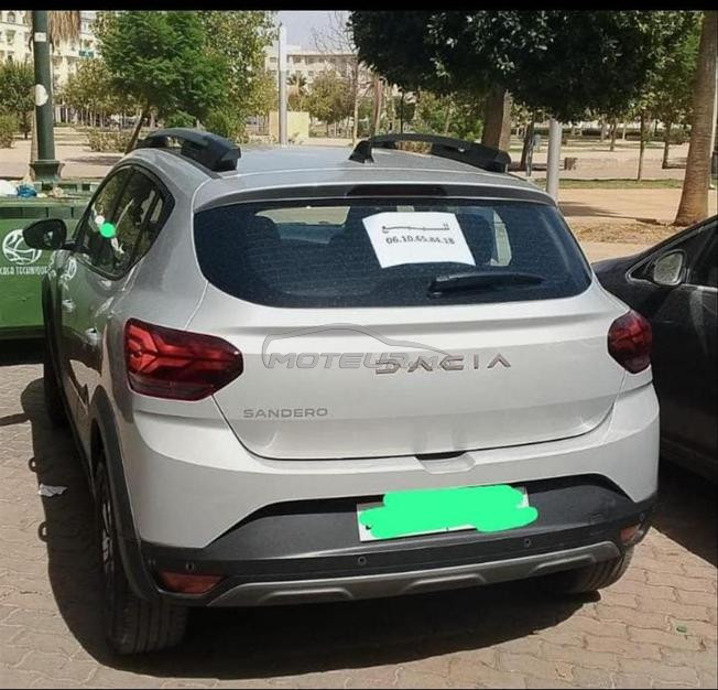 ستيبواي ممتازة