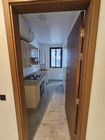 appartement a louer cfc  - 2