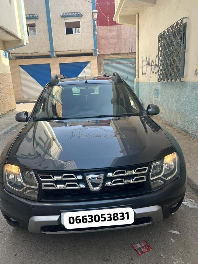 daisa douster l3amra  kolxi oreginal