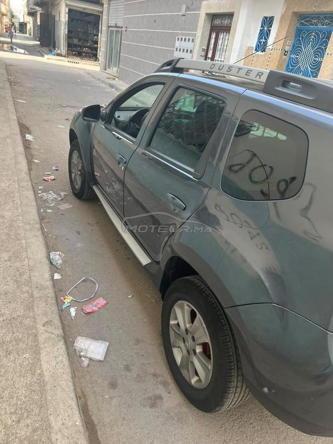 daisa douster l3amra  kolxi oreginal