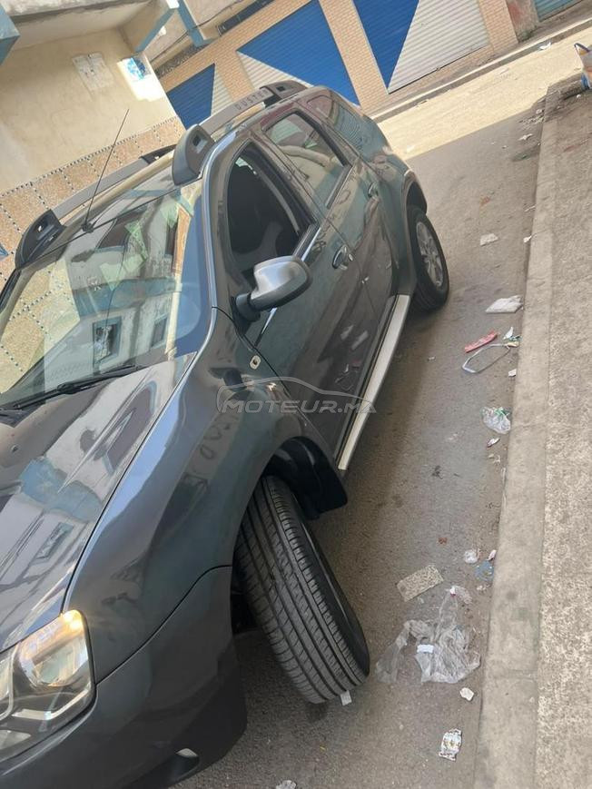 daisa douster l3amra  kolxi oreginal
