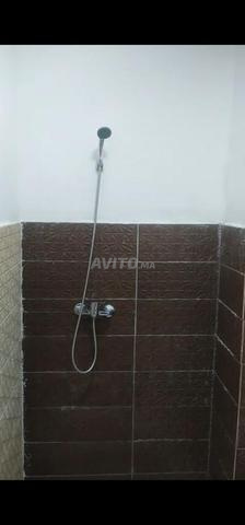 Appartement Rhine