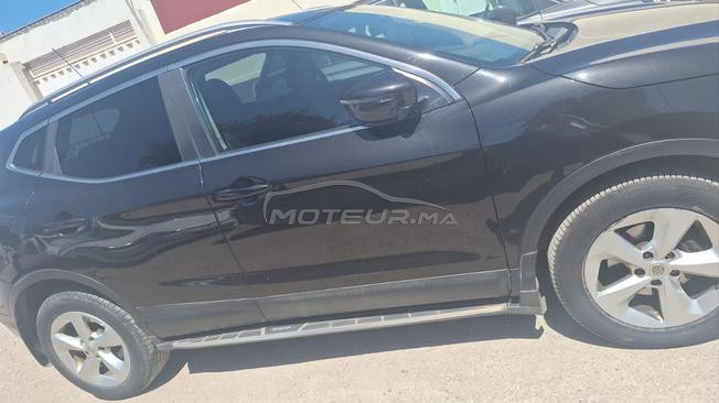 voiture à vendre 