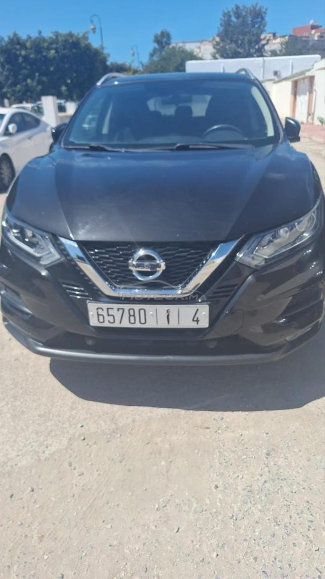 voiture à vendre 