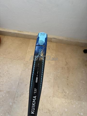 Raquette padel Kuikma PR 530 - 2
