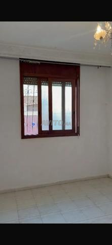 Appartement à vendre 52 m² à Casablanca - 2