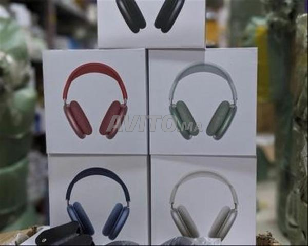 AirPods Max - 2