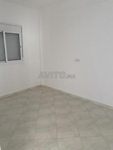 Nouvelle maison économique à Oujda Hay Agdal - 2