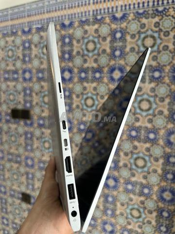 HP EliteBook x360 1030 G2 — Convertible tactile 2 - 2
