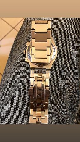 ساعة HUBLOT - 2