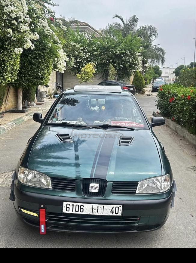 تطوان بوجاراح