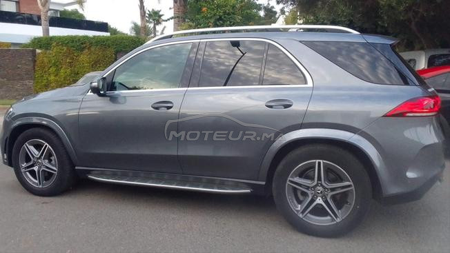 bonne affaire voiture en très bon etat