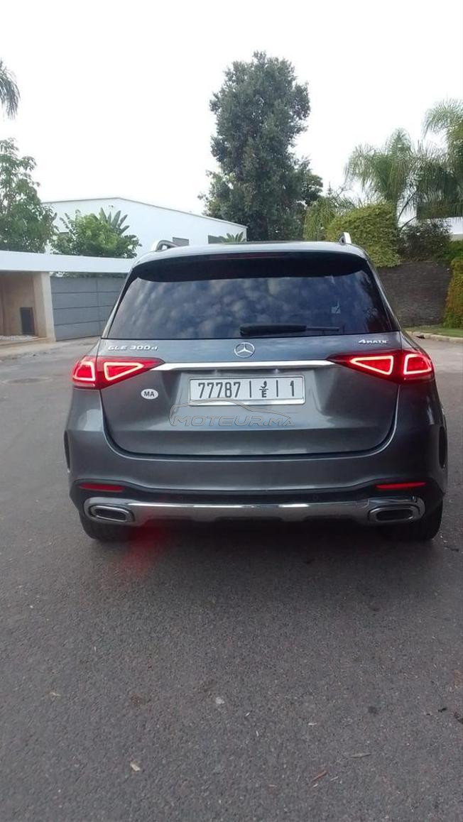 bonne affaire voiture en très bon etat